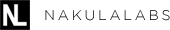 NakulaLabs logo